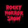 (c) Rocky-horror-show.de